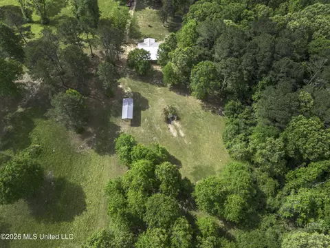 138 Corley Rd, Brandon, MS 39042 photo 49