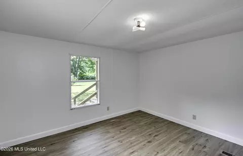 138 Corley Rd, Brandon, MS 39042 photo 31