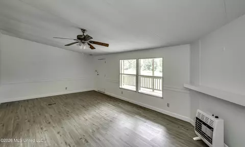 138 Corley Rd, Brandon, MS 39042 photo 17