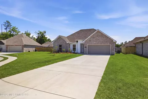 6 Cameron Cv, Long Beach, MS 39560 photo 32