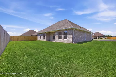 6 Cameron Cv, Long Beach, MS 39560 photo 36
