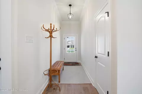 6 Cameron Cv, Long Beach, MS 39560 photo 14