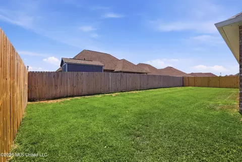 6 Cameron Cv, Long Beach, MS 39560 photo 37