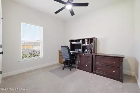 6 Cameron Cv, Long Beach, MS 39560 photo 25