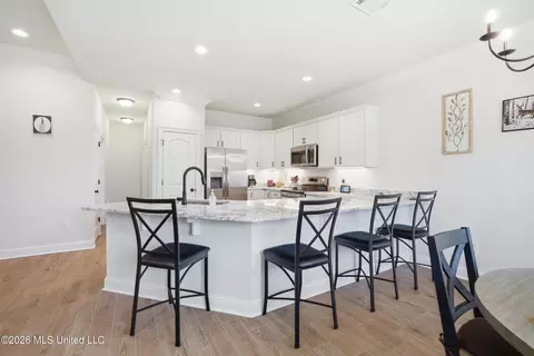 6 Cameron Cv, Long Beach, MS 39560 photo 6