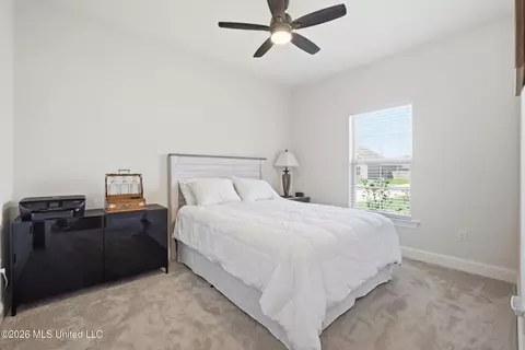 6 Cameron Cv, Long Beach, MS 39560 photo 23