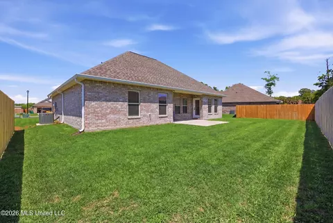 6 Cameron Cv, Long Beach, MS 39560 photo 34