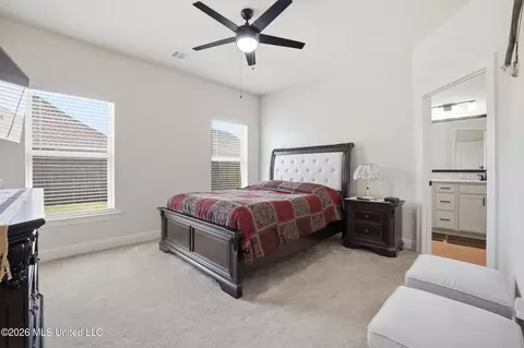 6 Cameron Cv, Long Beach, MS 39560 photo 15