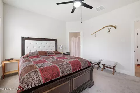 6 Cameron Cv, Long Beach, MS 39560 photo 16