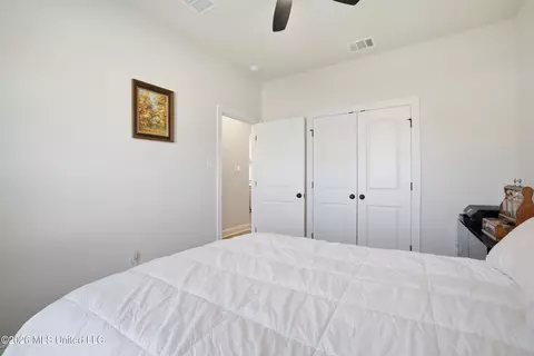 6 Cameron Cv, Long Beach, MS 39560 photo 24