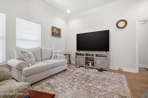 6 Cameron Cv, Long Beach, MS 39560 photo 12