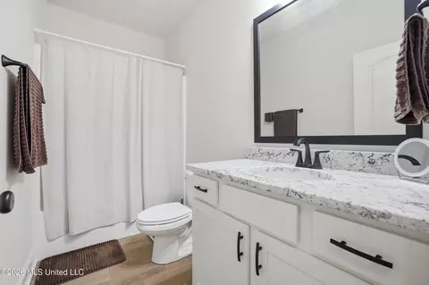 6 Cameron Cv, Long Beach, MS 39560 photo 27