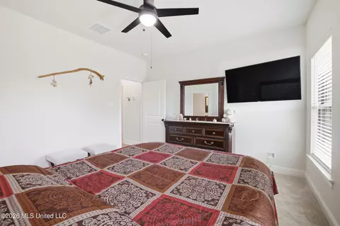 6 Cameron Cv, Long Beach, MS 39560 photo 17