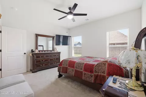 6 Cameron Cv, Long Beach, MS 39560 photo 18