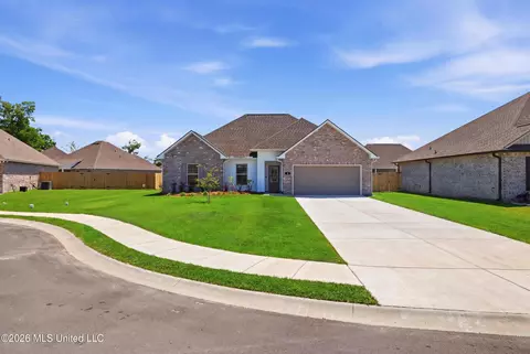 6 Cameron Cv, Long Beach, MS 39560 photo 33