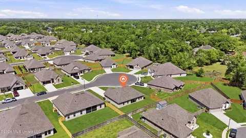 6 Cameron Cv, Long Beach, MS 39560 photo 41