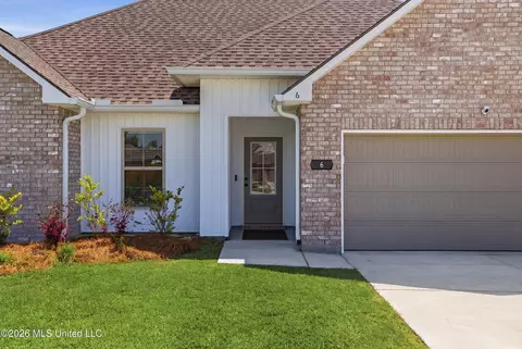 6 Cameron Cv, Long Beach, MS 39560 photo 31