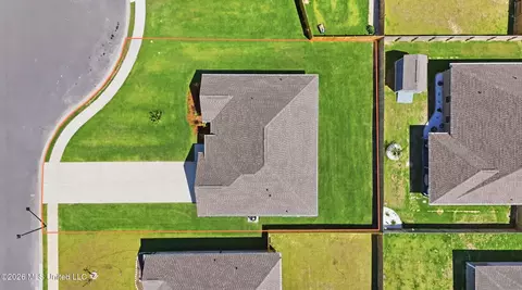 6 Cameron Cv, Long Beach, MS 39560 photo 39