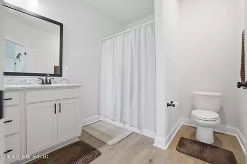 6 Cameron Cv, Long Beach, MS 39560 photo 19