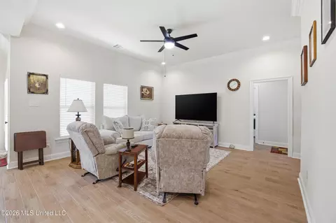 6 Cameron Cv, Long Beach, MS 39560 photo 10
