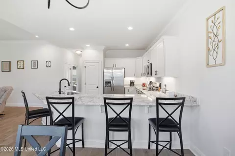 6 Cameron Cv, Long Beach, MS 39560 photo 7
