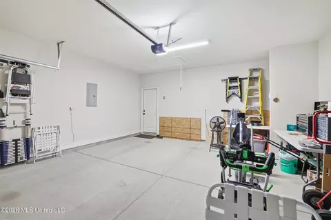 6 Cameron Cv, Long Beach, MS 39560 photo 30