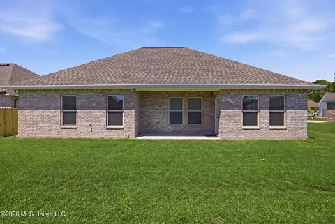 6 Cameron Cv, Long Beach, MS 39560 photo 35