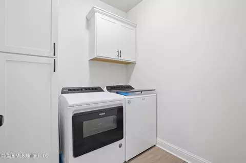 6 Cameron Cv, Long Beach, MS 39560 photo 28