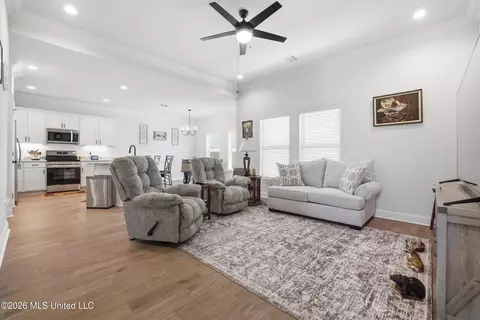 6 Cameron Cv, Long Beach, MS 39560 photo 13
