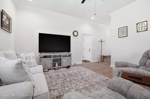 6 Cameron Cv, Long Beach, MS 39560 photo 11