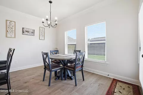 6 Cameron Cv, Long Beach, MS 39560 photo 9