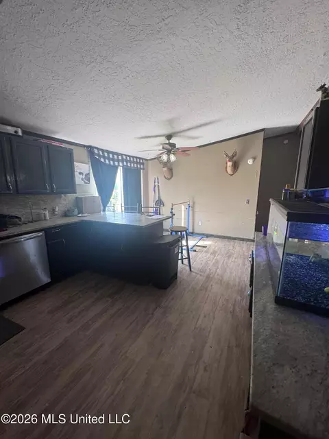 1627 Clear Creek Rd, Lamar, MS 38642 photo 9