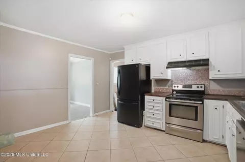 Other - 5523 Wayneland Dr, Jackson, MS 39211 photo 2 of 6