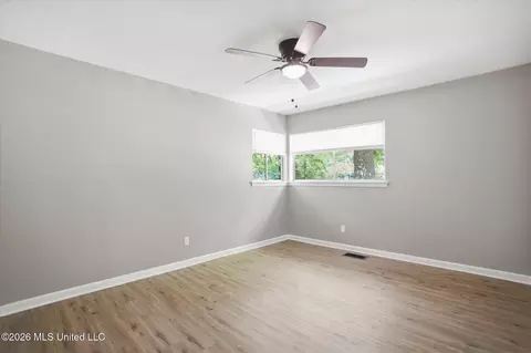 Other - 5523 Wayneland Dr, Jackson, MS 39211 photo 5 of 6