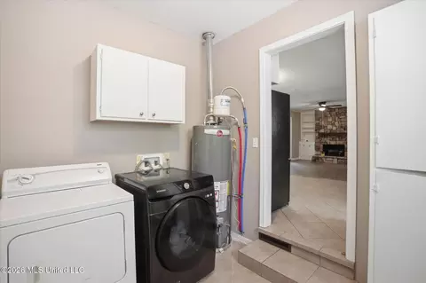 Other - 5523 Wayneland Dr, Jackson, MS 39211 photo 4 of 6