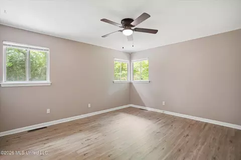 Other - 5523 Wayneland Dr, Jackson, MS 39211 photo 6 of 6