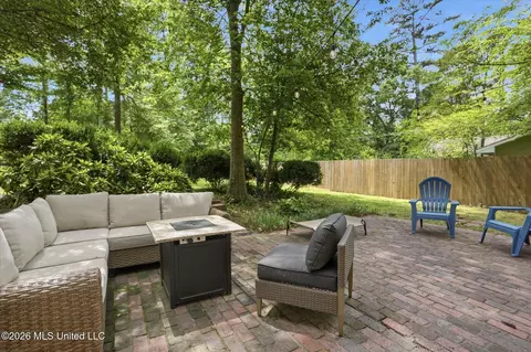 Other - 2115 Meadowbrook Rd, Jackson, MS 39211 photo 7 of 7