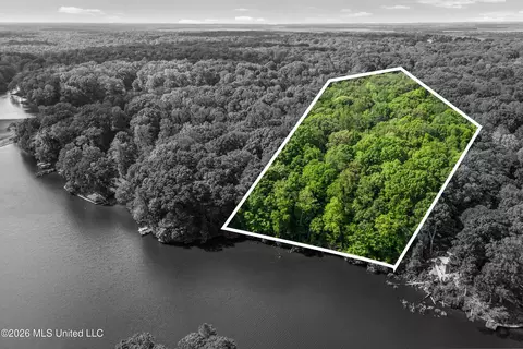 lot119 Dogwood Cv, Hernando, MS 38632