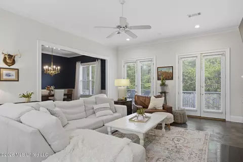 Other - 4210 Ridgewood Rd, Jackson, MS 39211 photo 2 of 4