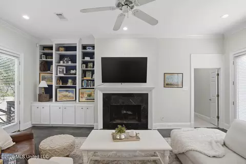 Other - 4210 Ridgewood Rd, Jackson, MS 39211 photo 3 of 4