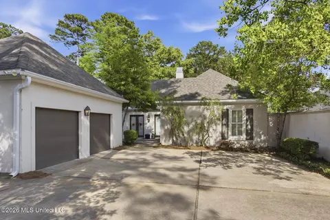 Other - 4210 Ridgewood Rd, Jackson, MS 39211 photo 1 of 4