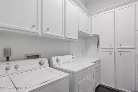 Other - 4210 Ridgewood Rd, Jackson, MS 39211 photo 4 of 4