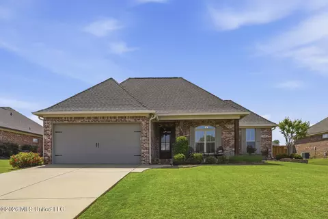 157 Falls Xing, Madison, MS 39110
