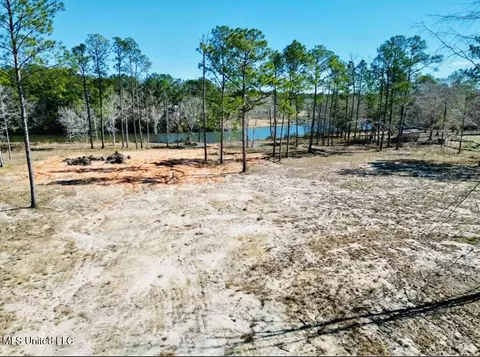 Cypress Place, Perkinston, MS 39573 photo 16