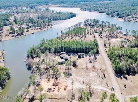 Cypress Place, Perkinston, MS 39573 photo 18