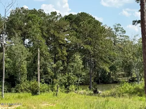Cypress Place, Perkinston, MS 39573 photo 4