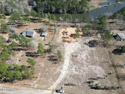 Cypress Place, Perkinston, MS 39573 photo 15