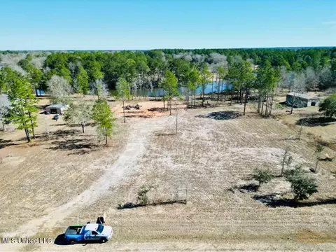 Cypress Place, Perkinston, MS 39573 photo 17