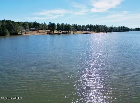 Cypress Place, Perkinston, MS 39573 photo 14