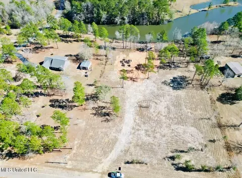 Cypress Place, Perkinston, MS 39573 photo 11